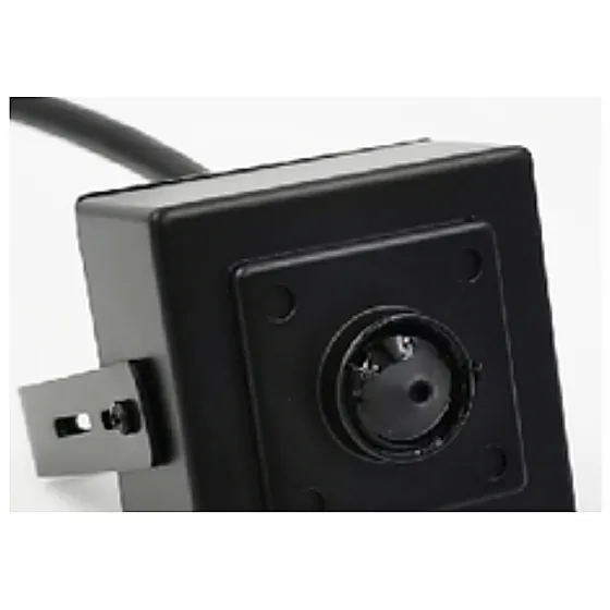 IP Camera