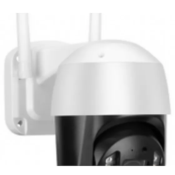 WiFi PTZ 5X Camera